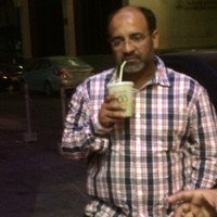 Shahid Anwar