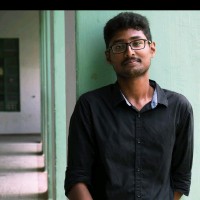 Kavin Kumar R A