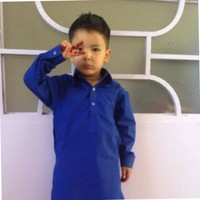qadir qulami