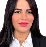 Rabaa Kouki