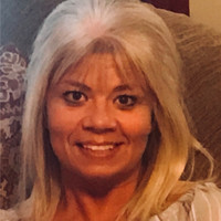 Stacey Smith