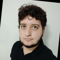 Maurício Alberto