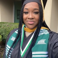 Jamiya Edwards, Mba, Shrm-Cp