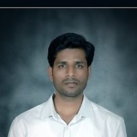 Padmanabha Guntamadugu