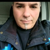 andrea Natalizi natalizi