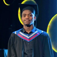 Karabo Rayi