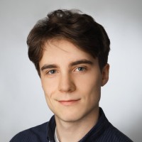 Damian Łukasiewicz