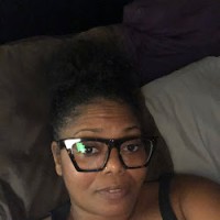 Deonae Shackelford