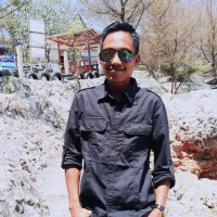 Syahir Rudin