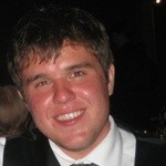 Mitchell Rabe