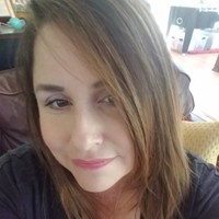 Trisha Lee Robbins