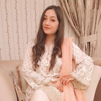 Amna Siddiqui