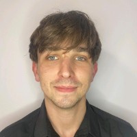 Mateusz Owczarek