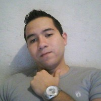 Nefy Rios