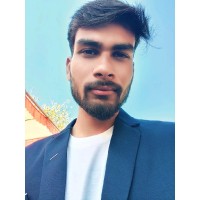 Mahesh Patidar