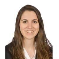 Laura Llaó Hierro