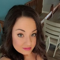 Toshia Blubaugh