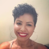 Sueli Campos