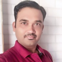 Ajay Medpalliwar