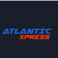 ATLANTIC XPRESS