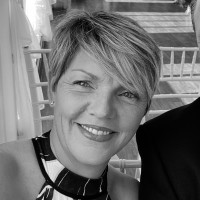 Claire Payne MEng PCQI