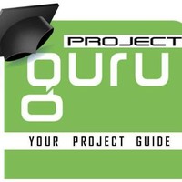 Project Guru