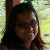 Zohra Raheem