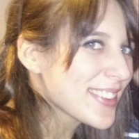 Inês Nogueira