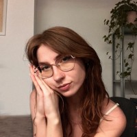 Catalina Dobre