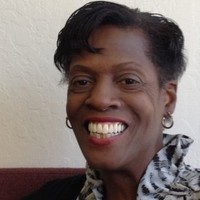 Barbara Jackson