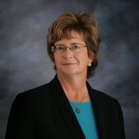 Valerie Liese