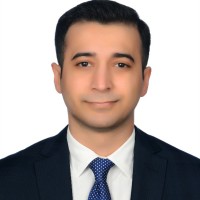 Mert Diril