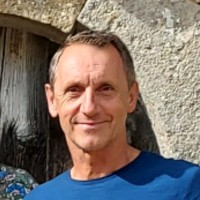 Pascal DUQUET