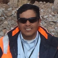 Ivan Avalos S