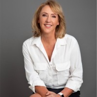 Tiffany Spiers