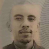 Omer Sewar