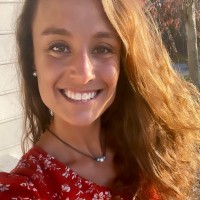 Chelsea Anderson