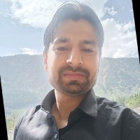 Devi Singh
