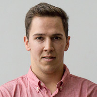 Eric Elliott