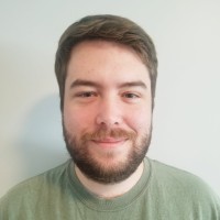 Kyle Gauthier