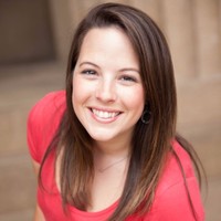 Mallory Johnson