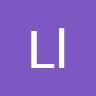 Ll R