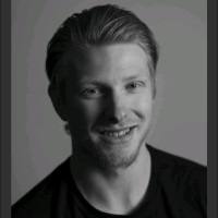 Gianni Kostons