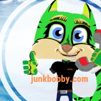 Junk BOBBY