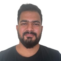 Satyajit Patra