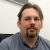 Daniel Glück