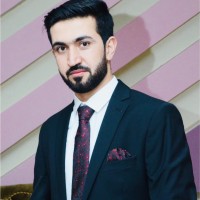 Nasirullah Muhammadi