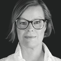 Hilke Blömeke