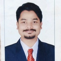 Ganesh Kadam