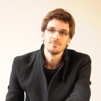 Daniel Bazo